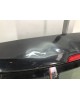 Крышка багажника бу для Ford Galaxy  2.0 i,  2010 г.