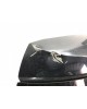 Крышка багажника бу для Ford Galaxy  2.0 i,  2010 г.