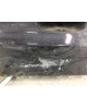 Крышка багажника бу для Ford Galaxy  2.0 i,  2010 г.