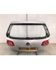Крышка багажника бу для Volkswagen Passat B6 2.0 TDi,  2006 г.