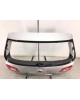 Крышка багажника бу для Volkswagen Passat B6 2.0 TDi,  2006 г.