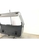 Крышка багажника бу для Volkswagen Passat B6 2.0 TDi,  2006 г.