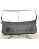 Крышка багажника бу для Volkswagen Passat B6 2.0 TDi,  2006 г.