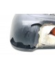 Зеркало наружное левое бу для Peugeot Boxer  2.2 HDi,  2012 г.