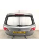 Крышка багажника бу для Subaru Outback  2.0 TD,  2011 г.