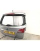 Крышка багажника бу для Subaru Outback  2.0 TD,  2011 г.