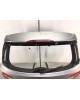 Крышка багажника бу для Subaru Outback  2.0 TD,  2011 г.