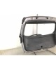Крышка багажника бу для Subaru Outback  2.0 TD,  2011 г.
