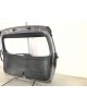 Крышка багажника бу для Subaru Outback  2.0 TD,  2011 г.