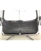 Крышка багажника бу для Subaru Outback  2.0 TD,  2011 г.