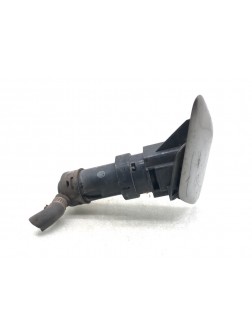 Форсунка омывателя фар бу для Honda Civic 8 2.2 CTDi, 2006 г.