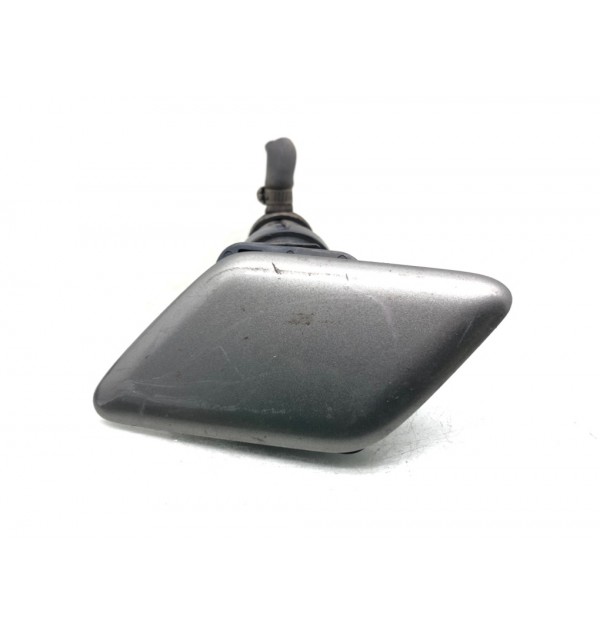 Форсунка омывателя фар бу для Honda Civic 8 2.2 CTDi,  2006 г.