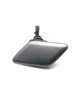 Форсунка омывателя фар бу для Honda Civic 8 2.2 CTDi,  2006 г.