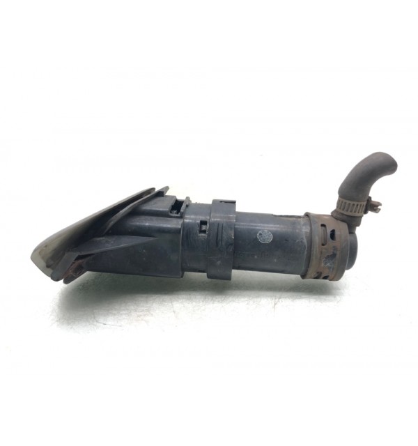 Форсунка омывателя фар бу для Honda Civic 8 2.2 CTDi,  2006 г.