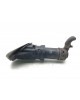 Форсунка омывателя фар бу для Honda Civic 8 2.2 CTDi,  2006 г.