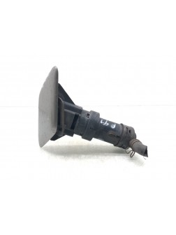 Форсунка омывателя фар бу для Honda Civic 8 2.2 CTDi, 2006 г.
