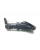 Форсунка омывателя фар бу для Honda Civic 8 2.2 CTDi,  2006 г.