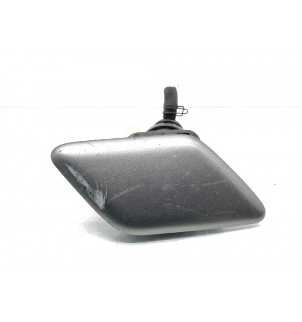 Форсунка омывателя фар бу для Honda Civic 8 2.2 CTDi,  2006 г.