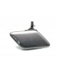 Форсунка омывателя фар бу для Honda Civic 8 2.2 CTDi,  2006 г.