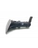 Форсунка омывателя фар бу для Honda Civic 8 2.2 CTDi,  2006 г.