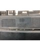 Решетка радиатора бу для Saab 9-3  1.9 TiD,  2007 г.