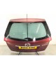 Крышка багажника бу для Mazda CX-7  2.2 CDTi,  2010 г.