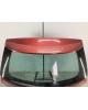 Крышка багажника бу для Mazda CX-7  2.2 CDTi,  2010 г.