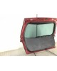 Крышка багажника бу для Mazda CX-7  2.2 CDTi,  2010 г.
