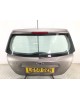 Крышка багажника бу для Kia Ceed  1.6 CRDi,  2008 г.