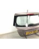 Крышка багажника бу для Kia Ceed  1.6 CRDi,  2008 г.