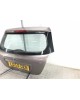 Крышка багажника бу для Kia Ceed  1.6 CRDi,  2008 г.