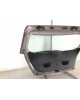 Крышка багажника бу для Kia Ceed  1.6 CRDi,  2008 г.