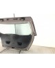 Крышка багажника бу для Kia Ceed  1.6 CRDi,  2008 г.