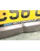 Крышка багажника бу для Kia Ceed  1.6 CRDi,  2008 г.