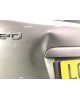 Крышка багажника бу для Kia Ceed  1.6 CRDi,  2008 г.