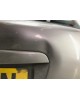 Крышка багажника бу для Kia Ceed  1.6 CRDi,  2008 г.