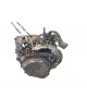 КПП механическая (МКПП) бу для Peugeot Expert  2.0 HDi,  2005 г.