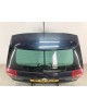 Крышка багажника бу для Citroen C5 2 1.6 HDi,  2010 г.