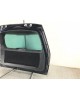 Крышка багажника бу для Citroen C5 2 1.6 HDi,  2010 г.