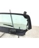 Стекло заднее бу для Toyota Aygo  1.0 i,  2006 г.