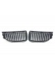 Решетка радиатора бу для BMW 3 E90/E91/E92/E93 2.0 TD,  2005 г.