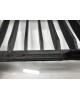 Решетка радиатора бу для BMW 3 E90/E91/E92/E93 2.0 TD,  2005 г.