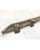 Подножка бу для Land Rover Freelander 2 2.2 TD,  2007 г.