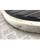 Подножка бу для Land Rover Freelander 2 2.2 TD,  2007 г.
