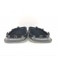 Решетка радиатора бу для BMW 3 E90/E91/E92/E93 2.0 TD,  2009 г.