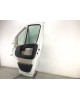 Дверь передняя правая бу для Peugeot Boxer  2.2 HDi,  2012 г.