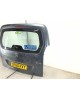 Крышка багажника бу для Peugeot Partner  1.6 HDi,  2011 г.