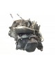 КПП механическая (МКПП) бу для Opel Zafira B 1.6 i,  2008 г.