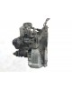 КПП механическая (МКПП) бу для Opel Zafira B 1.6 i,  2008 г.