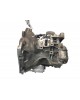 КПП механическая (МКПП) бу для Opel Zafira B 1.6 i,  2008 г.